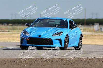 media/Apr-27-2024-Speed SF (Sat) [[417400d2cf]]/Green/Session 1 (Sweeper)/